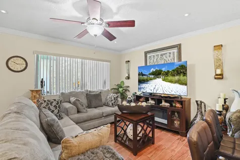 3100 Springdale Boulevard Palm Springs FL 33461