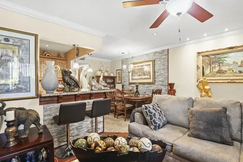 3100 Springdale Boulevard Palm Springs FL 33461