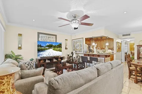 3100 Springdale Boulevard Palm Springs FL 33461