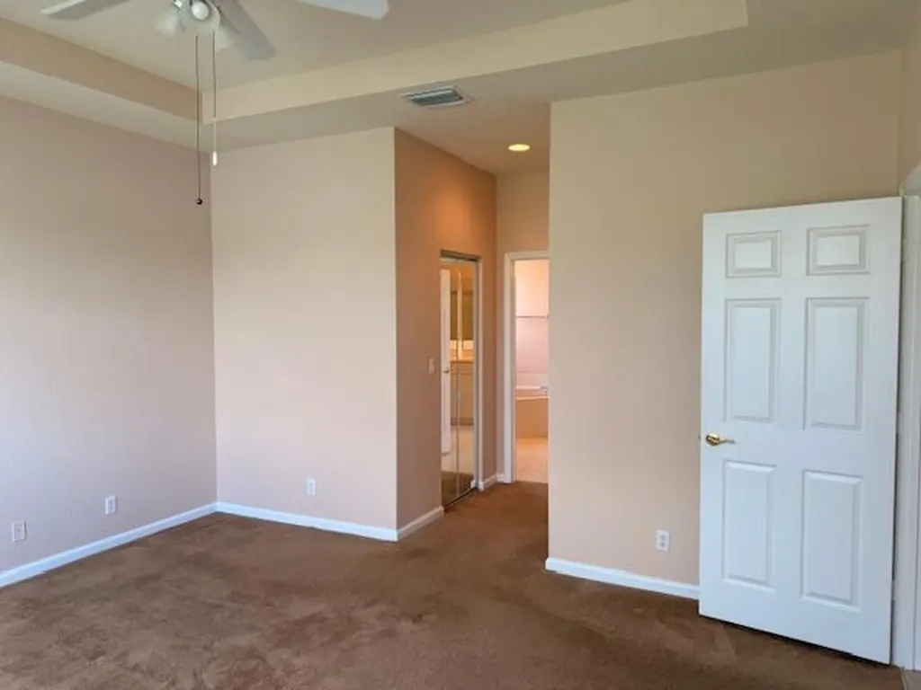 658 NW Stanford Lane Port St Lucie FL 34983
