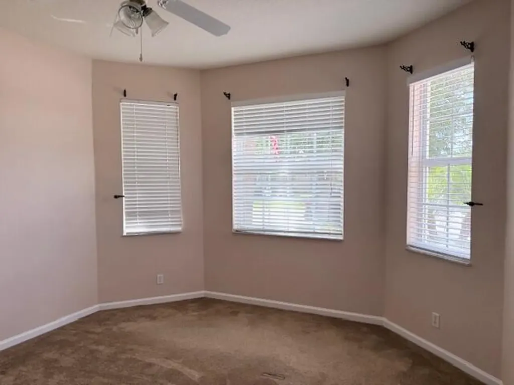 658 NW Stanford Lane Port St Lucie FL 34983