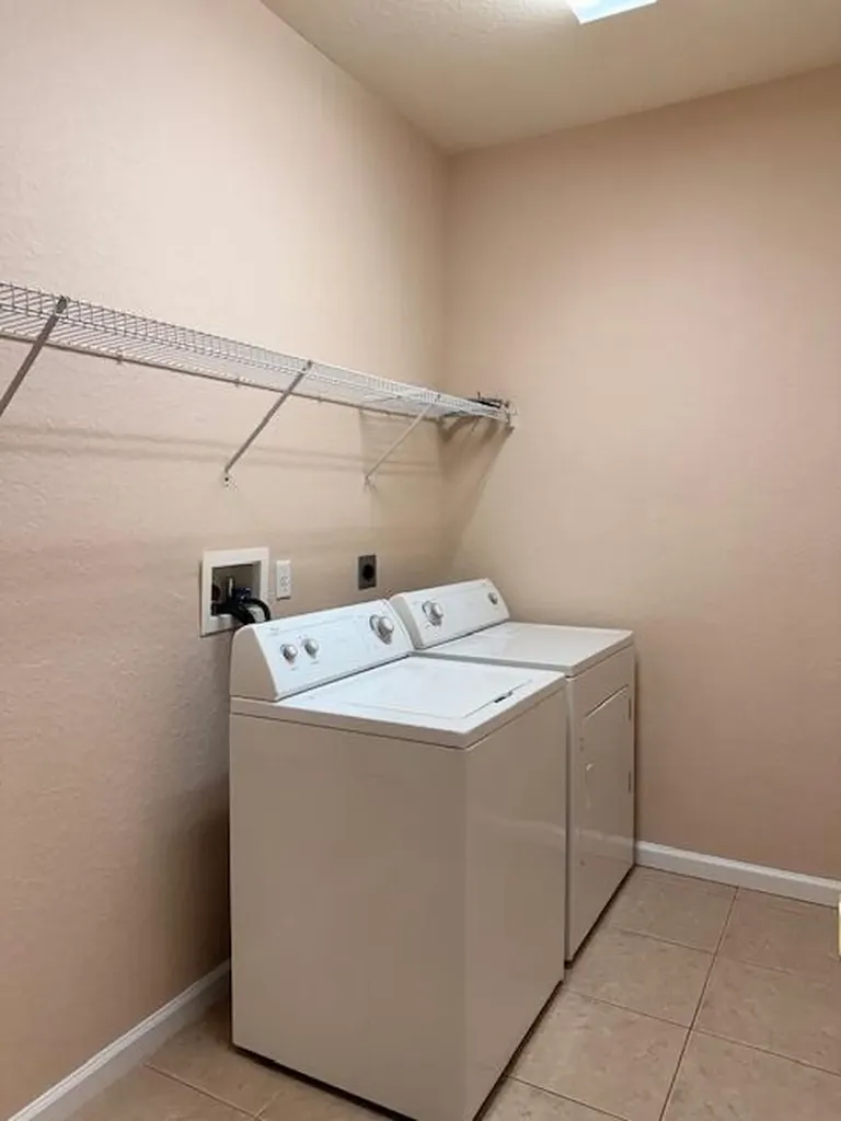 658 NW Stanford Lane Port St Lucie FL 34983