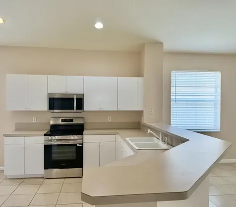 658 NW Stanford Lane Port St Lucie FL 34983