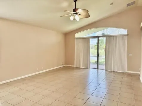 658 NW Stanford Lane Port St Lucie FL 34983