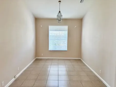 658 NW Stanford Lane Port St Lucie FL 34983