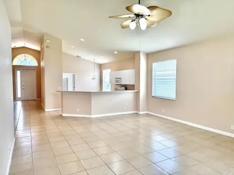 658 NW Stanford Lane Port St Lucie FL 34983