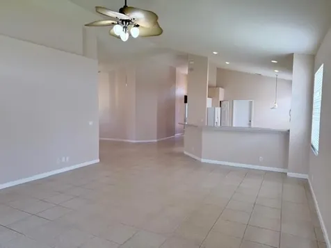 658 NW Stanford Lane Port St Lucie FL 34983