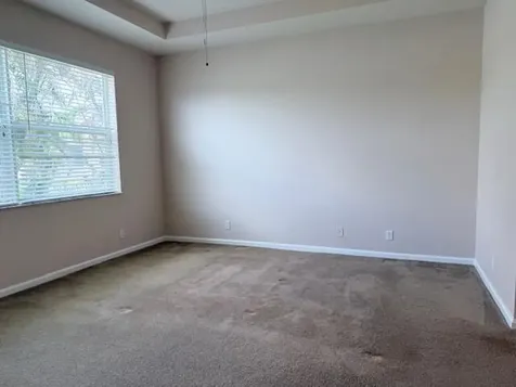 658 NW Stanford Lane Port St Lucie FL 34983