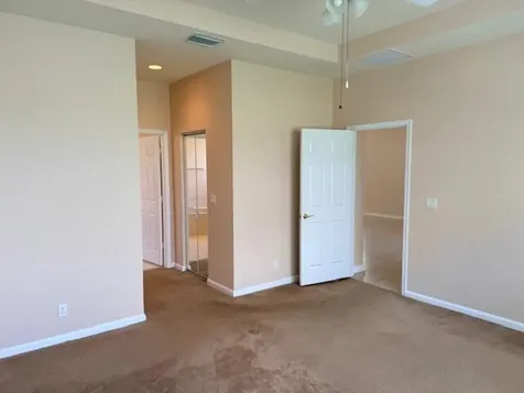 658 NW Stanford Lane Port St Lucie FL 34983