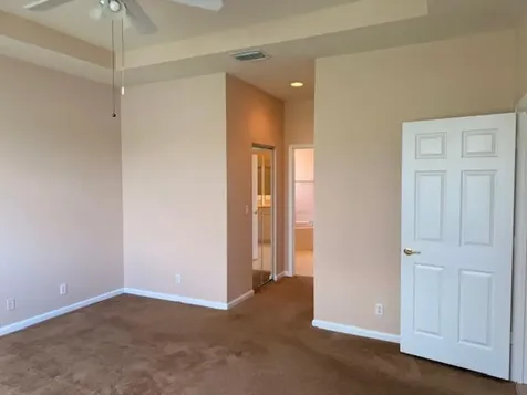 658 NW Stanford Lane Port St Lucie FL 34983
