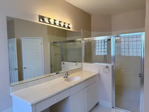 658 NW Stanford Lane Port St Lucie FL 34983