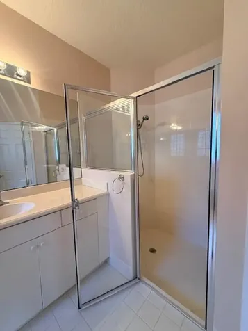658 NW Stanford Lane Port St Lucie FL 34983