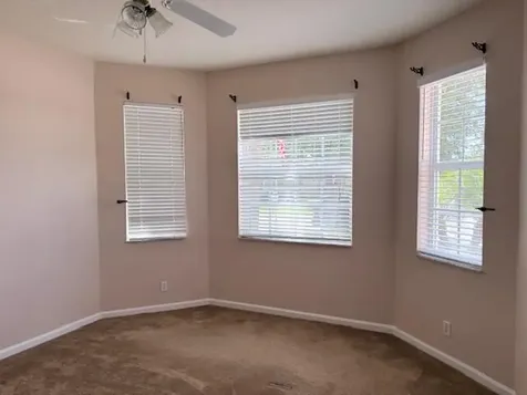 658 NW Stanford Lane Port St Lucie FL 34983