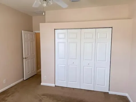 658 NW Stanford Lane Port St Lucie FL 34983