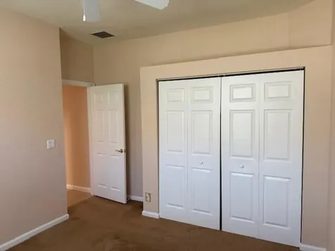 658 NW Stanford Lane Port St Lucie FL 34983