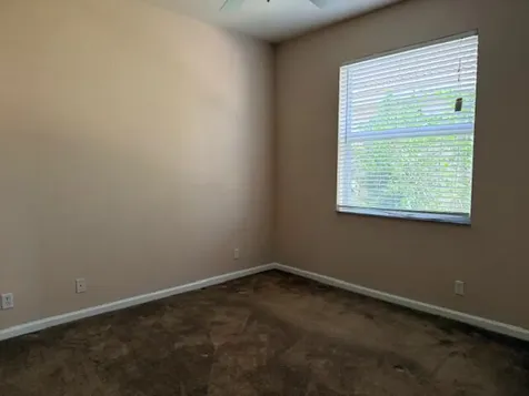 658 NW Stanford Lane Port St Lucie FL 34983
