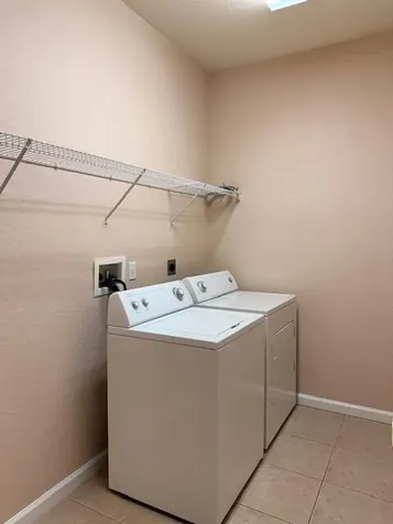 658 NW Stanford Lane Port St Lucie FL 34983