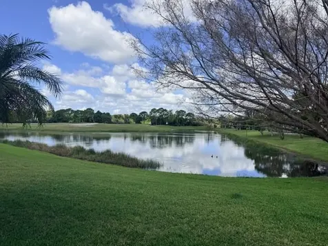 658 NW Stanford Lane Port St Lucie FL 34983