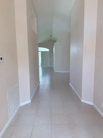 658 NW Stanford Lane Port St Lucie FL 34983