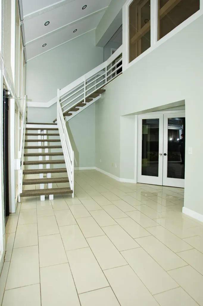 1700 Okeechobee Road West Palm Beach FL 33409