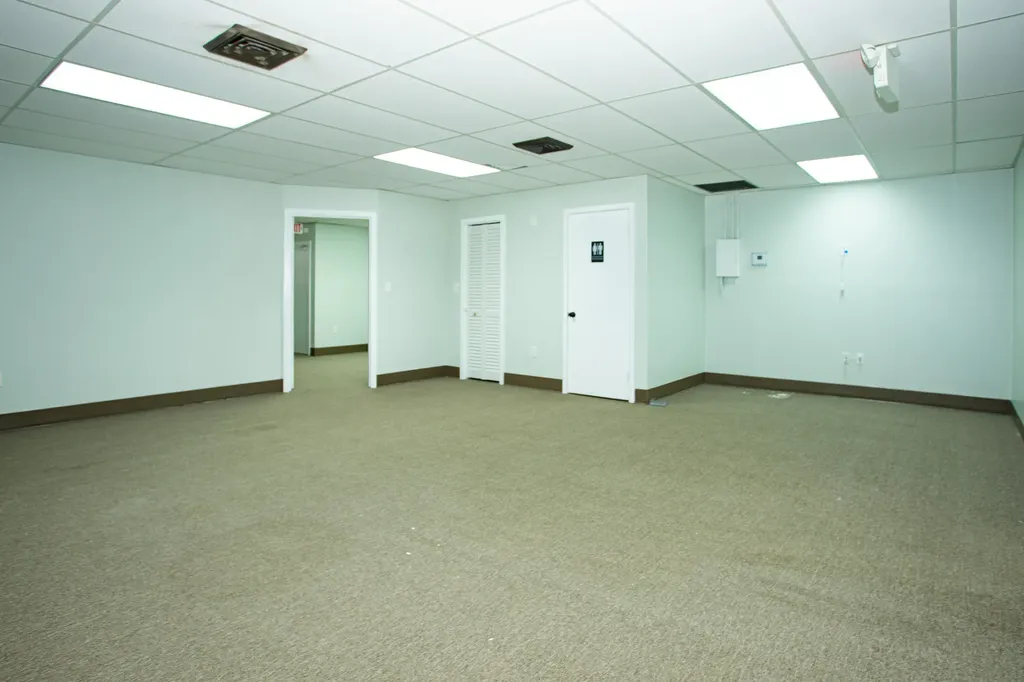 1700 Okeechobee Road West Palm Beach FL 33409