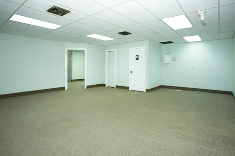 1700 Okeechobee Road West Palm Beach FL 33409