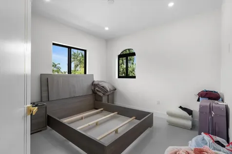 14514 SW 161st Court Miami FL 33196