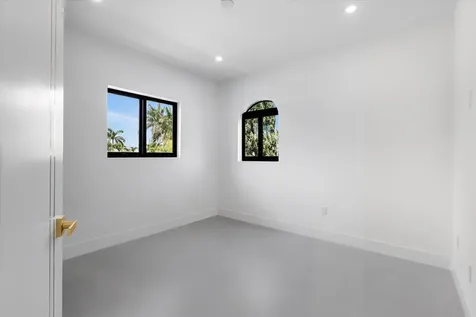 14514 SW 161st Court Miami FL 33196