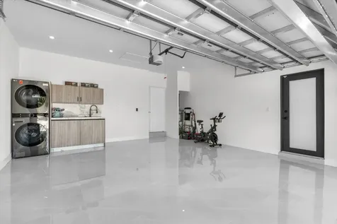 14514 SW 161st Court Miami FL 33196