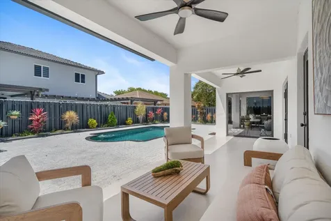 14514 SW 161st Court Miami FL 33196