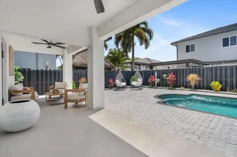 14514 SW 161st Court Miami FL 33196