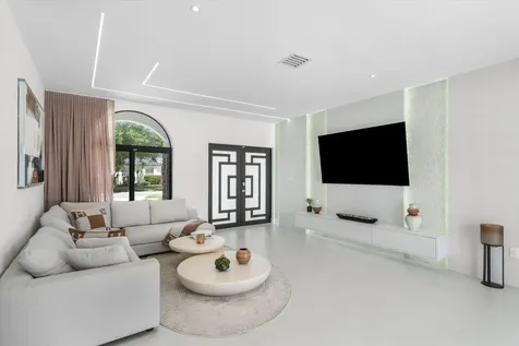 14514 SW 161st Court Miami FL 33196