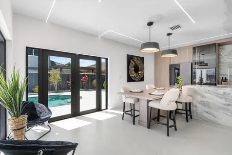 14514 SW 161st Court Miami FL 33196
