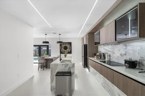 14514 SW 161st Court Miami FL 33196