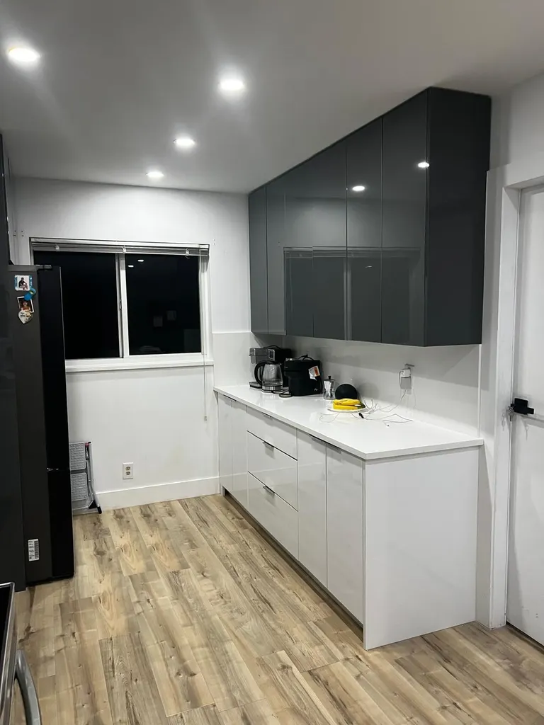 739 SE 12th Avenue Deerfield Beach FL 33441