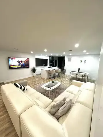 739 SE 12th Avenue Deerfield Beach FL 33441