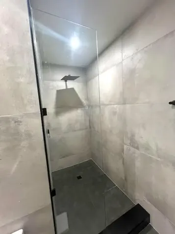 739 SE 12th Avenue Deerfield Beach FL 33441