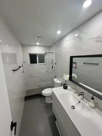 739 SE 12th Avenue Deerfield Beach FL 33441