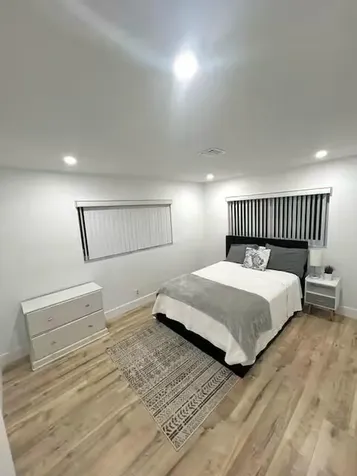 739 SE 12th Avenue Deerfield Beach FL 33441