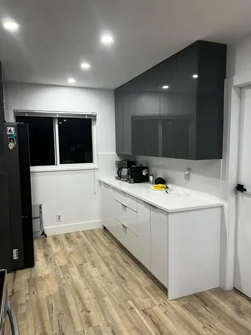 739 SE 12th Avenue Deerfield Beach FL 33441