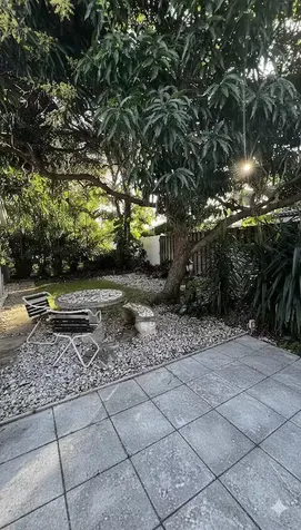 739 SE 12th Avenue Deerfield Beach FL 33441