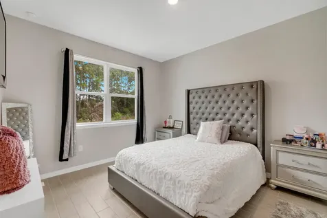 544 Higgs Avenue NW Palm Bay FL 32907