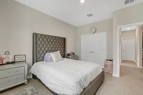 544 Higgs Avenue NW Palm Bay FL 32907