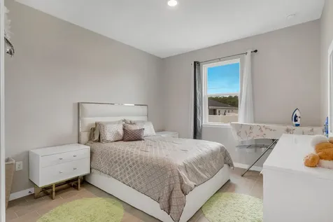 544 Higgs Avenue NW Palm Bay FL 32907