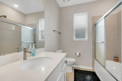544 Higgs Avenue NW Palm Bay FL 32907