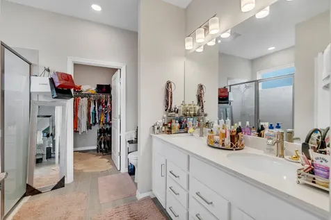 544 Higgs Avenue NW Palm Bay FL 32907