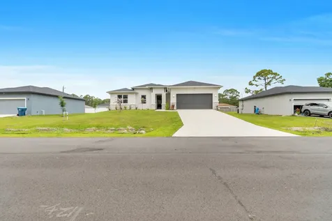 544 Higgs Avenue NW Palm Bay FL 32907