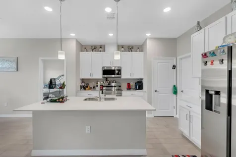 544 Higgs Avenue NW Palm Bay FL 32907