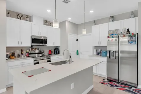 544 Higgs Avenue NW Palm Bay FL 32907