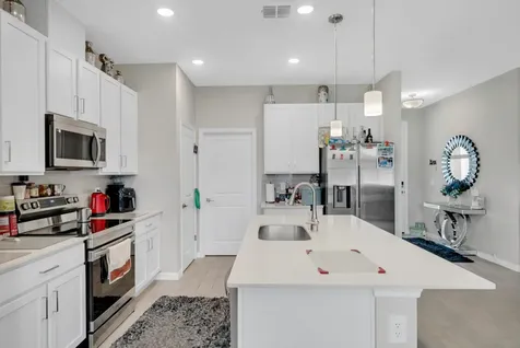 544 Higgs Avenue NW Palm Bay FL 32907